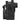 Canon EOS R8 Mark II Full Frame Mirrorless Camera - T K FOTO TECHNIC PTE LTD