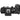 Canon EOS R8 Mark II Full Frame Mirrorless Camera - T K FOTO TECHNIC PTE LTD