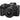 Canon EOS R8 Mark II Full Frame Mirrorless Camera - T K FOTO TECHNIC PTE LTD