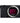 [Pre-Order] Sigma FP2 - T K FOTO TECHNIC PTE LTD