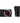 [Pre-Order] Sigma FP2 - T K FOTO TECHNIC PTE LTD