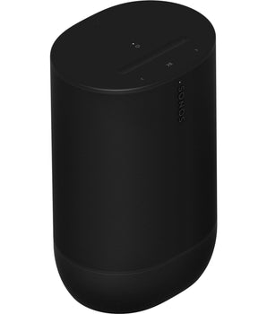 Sonos Move 2 - iagtkfoto