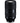 Tamron 35-150mm f/2-2.8 Di III VXD Lens - TK FOTO Technic Pte Ltd