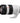 Sony FE 100-400mm GM (SEL100400GM) - TK FOTO Technic Pte Ltd