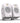 Adam Audio D3V - T K FOTO TECHNIC PTE LTD