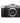 FujiFIlm X-T5 Mirrorless Camera + Free Gifts - TK FOTO Technic Pte Ltd