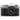 Fujifilm X-T50 w/XC16-50mm Kit - TK FOTO Technic Pte Ltd