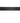 Bose Smart Smart Soundbar