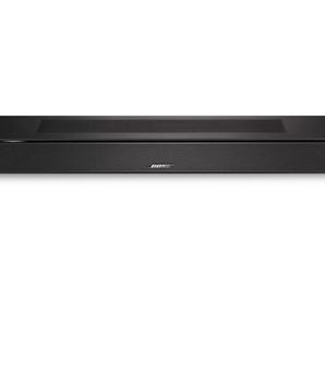 Bose Smart Smart Soundbar