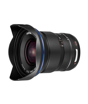 Laowa 15mm f/2 Zero-D - TK FOTO Technic Pte Ltd