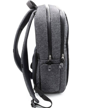 XENNEC CityScape DayPack 15 - TK FOTO Technic Pte Ltd