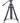 Sirui SH15 Video Tripod - TK FOTO Technic Pte Ltd