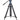 Sirui SH15 Video Tripod - iagtkfoto