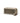 Marshall Middleton II - T K FOTO TECHNIC PTE LTD