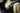 Peak Design Capture - T K FOTO TECHNIC PTE LTD