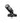 Shure MV88 USB-C Stereo Microphone