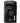 OM SYSTEM TG-7 - T K FOTO TECHNIC PTE LTD