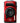 OM SYSTEM TG-7 - T K FOTO TECHNIC PTE LTD