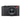 LEICA D-LUX 8 #19191 - T K FOTO TECHNIC PTE LTD