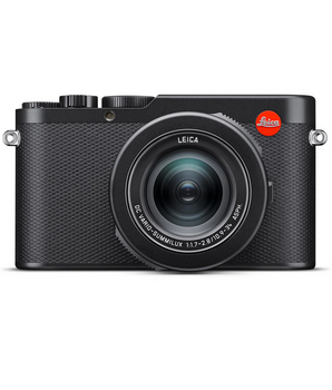 LEICA D-LUX 8 #19191 - T K FOTO TECHNIC PTE LTD