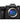 Sony A1 II / ILCE-1M2 Body Only - T K FOTO TECHNIC PTE LTD