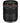 Canon RF 24mm F1.4 L VCM - T K FOTO TECHNIC PTE LTD