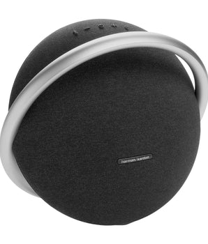 Harman Kardon Onyx Studio 8 - TK FOTO Technic Pte Ltd