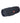 JBL Charge Essential 2 - T K FOTO TECHNIC PTE LTD