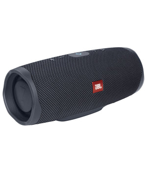 JBL Charge Essential 2 - T K FOTO TECHNIC PTE LTD