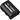 CANON LP-E6P Battery Pack - TK FOTO Technic Pte Ltd