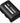 CANON LP-E6P Battery Pack - TK FOTO Technic Pte Ltd