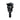 Sirui SQ75 Heavy-Duty Carbon Fiber Rapid-System Tripod with VHS10 Head - T K FOTO TECHNIC PTE LTD