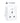 Tapo P110M Mini Smart Wi-Fi Plug, Energy Monitoring