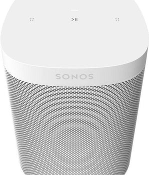 SONOS ONE SL - iagtkfoto