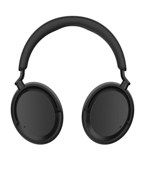 Sennheiser ACCENTUM Wireless - iagtkfoto