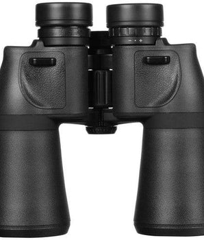 Nikon Aculon A211 7x50 Binocular - TK FOTO Technic Pte Ltd