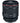 Canon RF 50mm f/1.2L USM - TK FOTO Technic Pte Ltd