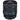 Canon RF 50mm f/1.2L USM - TK FOTO Technic Pte Ltd