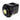 SIRUI C60B Bi-Color LED Monolight (2800K - 7000K) - TK FOTO Technic Pte Ltd