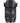 Sigma 28-70mm F2.8 DG DN Contemporary - TK FOTO Technic Pte Ltd