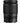 Nikon NIKKOR Z 24-200MM F/4-6.3 VR - TK FOTO Technic Pte Ltd
