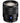 Sony Vario-Tessar T* E 16-70mm F4 ZA OSS (SEL1670Z) - TK FOTO Technic Pte Ltd