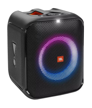 JBL PartyBox Encore Essential - iagtkfoto