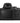Nikon COOLPIX P950 - TK FOTO Technic Pte Ltd