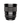 Viltrox PRO Series 75mm F1.2 XF - TK FOTO Technic Pte Ltd