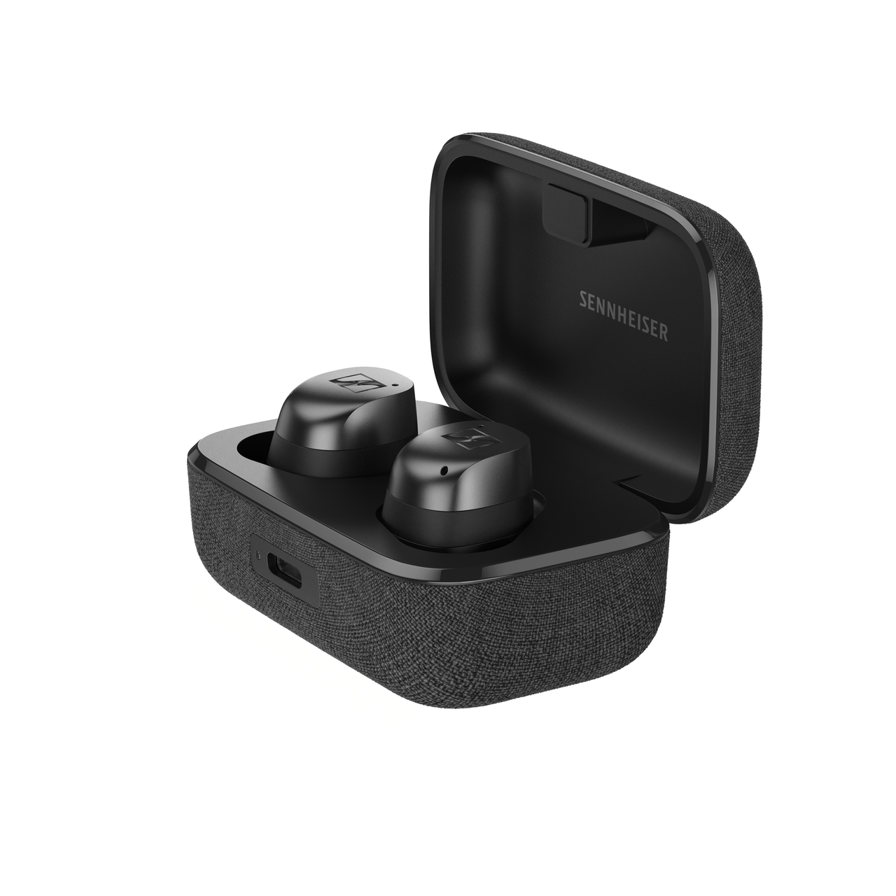 Sennheiser Momentum True Wireless 4 Sennheiser Momentum True Wireless 4