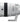 Fujifilm XF 200mm F2 R LM OIS WR w/XF1.4x TC F2 - TK FOTO Technic Pte Ltd