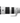 Sony FE 200-600mm F5.6-6.3 G OSS (SEL200600G) - TK FOTO Technic Pte Ltd