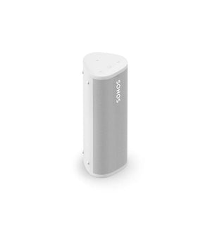 Sonos Roam 2 - iagtkfoto