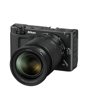 [Pre-Order] Nikon ZR